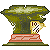 :icongaara-chan1212: