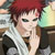 :icongaara-chu: