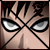 :iconGaara-DesertLord: