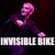 :icongaara-eats-squirrels: