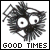 :icongaara-eyes: