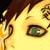 :icongaara-fan-goth-girl: