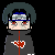 Gaara-fan12 :icongaara-fan12:
