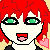 :icongaara-fan42: