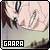 :icongaara-fanclub: