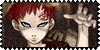 :icongaara-fangirl-hq: