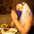 :icongaara-fangirl1107: