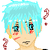 :icongaara-fani: