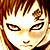 :icongaara-fans-v2: