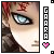 :icongaara-fans: