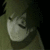 :icongaara-forever-club: