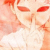 :icongaara-funclub: