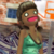 :icongaara-girl1015: