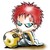 :icongaara-girl2: