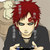 :icongaara-gum-tree: