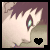 :icongaara-gurl: