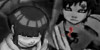 :icongaara-hina: