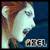 :icongaara-in-wonderland: