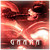 :icongaara-is-god: