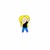 :icongaara-iz-awezome: