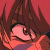 :iconGaara-Kamikaze: