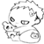 :icongaara-kitty: