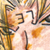 :icongaara-kun: