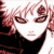 :icongaara-kun5656: