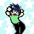 :icongaara-kunlove: