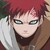 :icongaara-kunsgirl: