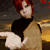 :icongaara-left-inside: