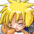 :icongaara-look-a-like: