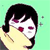 :icongaara-lover-327: