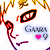 :icongaara-lover-9: