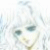:icongaara-lover: