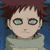 :icongaara-lover2010: