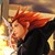 :icongaara-lover26:
