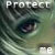 :icongaara-luff: