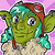 :icongaara-monster: