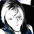 :icongaara-n-sanura-alwys: