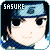 :icongaara-nechan: