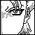:icongaara-ness:
