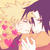 :icongaara-no-miko: