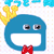 :icongaara-not-found: