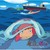 :icongaara-of-death123: