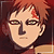 :icongaara-of-the-desert6: