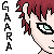 Gaara-Of-The-Funk :icongaara-of-the-funk: