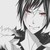 :icongaara-of-the-sand101: