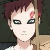 :icongaara-ofthedesert: