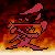 :icongaara-on-fire: